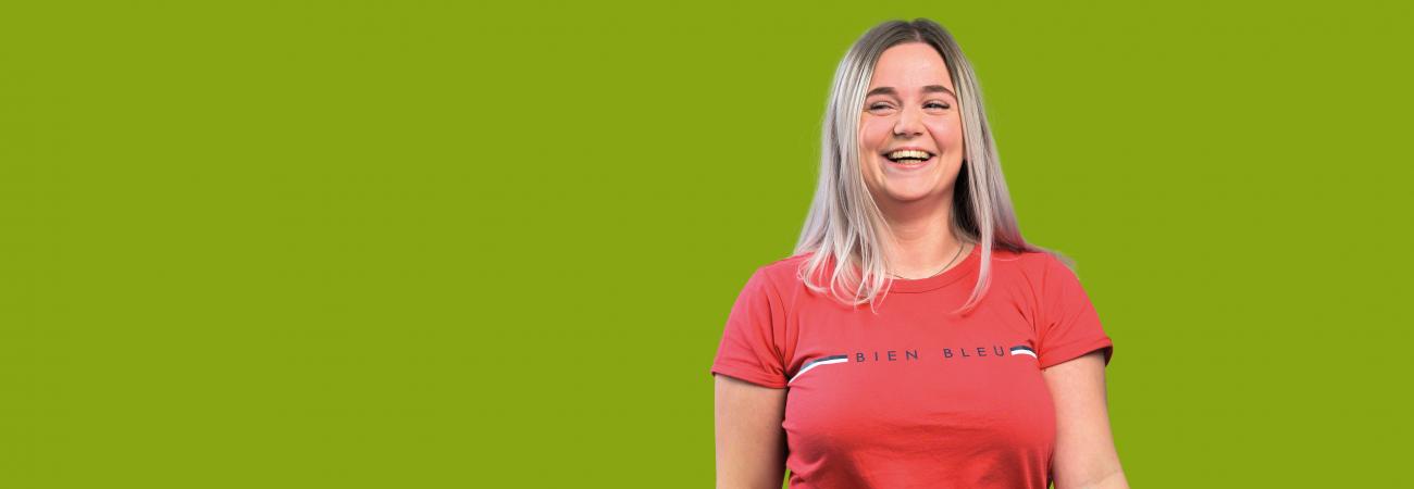 Kom werken bij Kroonestede