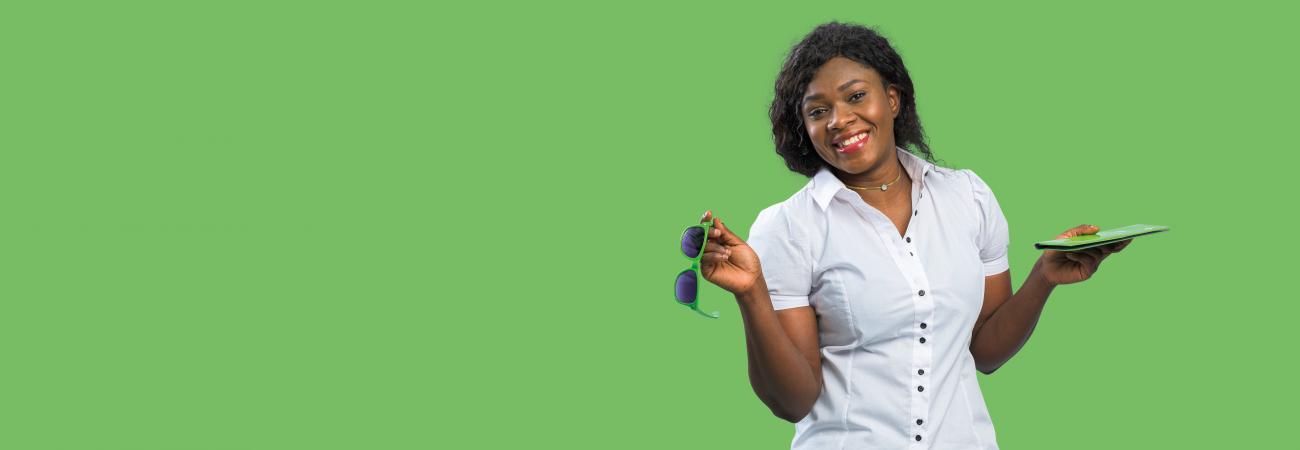 Kom werken bij Heidestede