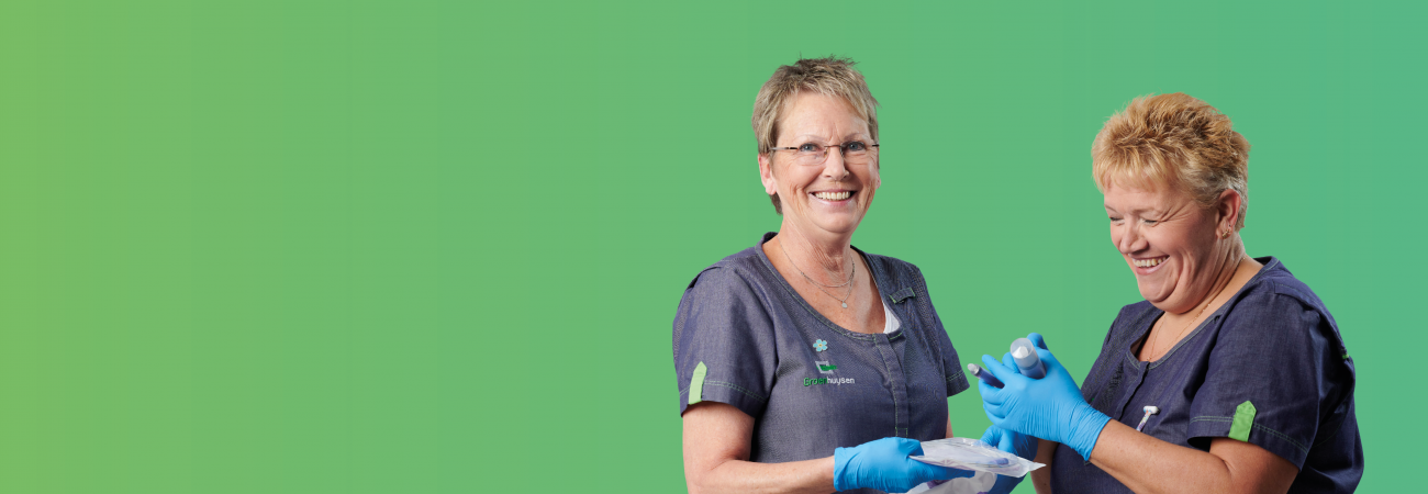 Dit wil je niet missen!