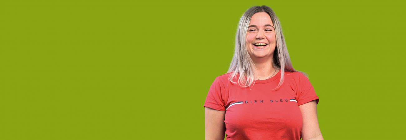 Kom werken bij Blankershof