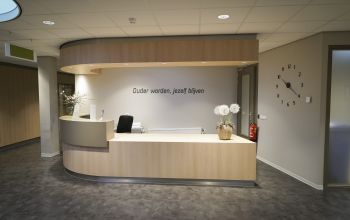 Behandeling en Begeleiding