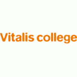 Vitalis College