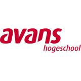 Avans Hogeschool