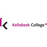 Kellebeek College