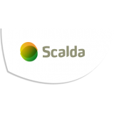 Scalda