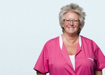 Jezelf blijven uitdagen