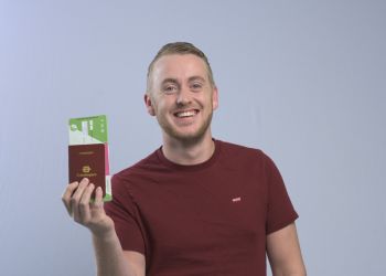 Het beste uit jezelf halen