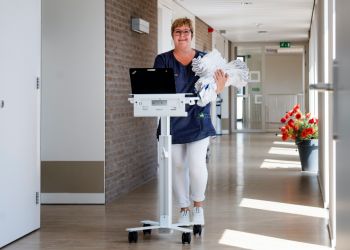 De perfecte combinatie