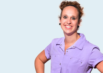 Jezelf verder ontwikkelen