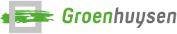 Groenhuysen